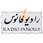 Radio Fanous
