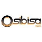 Osibisa Radio