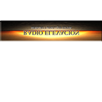 RADIO ELEVACION MENSAJES Y MUSICA QUE ELEVA
