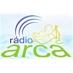 Radio Arca