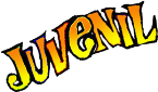 La Juvenil