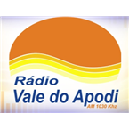 Rádio Vale do Apodi