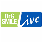 drg smile live
