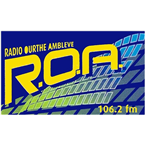 Radio Ourthe Amblève