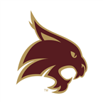 Texas State Bobcats Sports Network