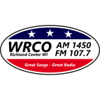 WRCO