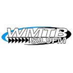 WMTB-FM