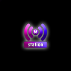 M-Station