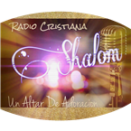 Radio Shalom Un Altar de Adoracion