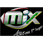 Rádio Gospel Mix