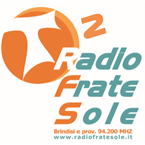 Radio Frate Sole 2