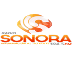 Radio Sonora