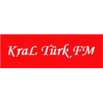 Kral Türk FM