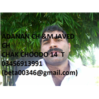 hamara fm.98