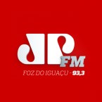 Rádio Jovem Pan FM (Foz do Iguaçu)