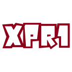 X-Pat Radio One