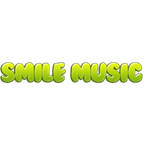 Smile Music - Children's Radio
