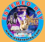 ESTEREO REY
