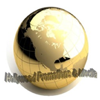 hwlradio.com