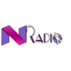 N radio