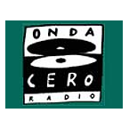 Onda Cero - Navarra