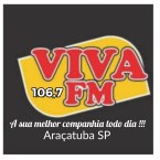 RÁDIO CULTURA AM