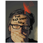 Rick Adams Show