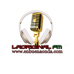 La Original FM