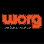 WORG Online Radio