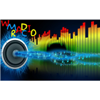 WMAC Radio