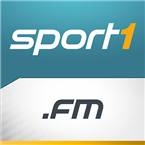 Sport1.fm Event 7