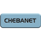 chebanet