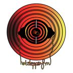 hotstepperfm