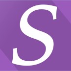 Salmos FM