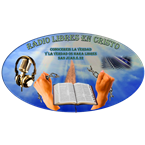 RADIO LIBRES EN CRISTO