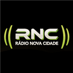 Rádio Nova Cidade