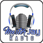 Master Jay Radio