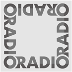 ORadio