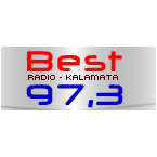 Best FM