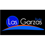 Radio Las garzas