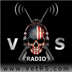 Veteran Radio Syndicate