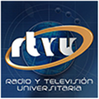 Radio Universidad