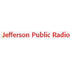 JPR News & Information