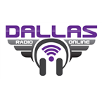 Dallas Radio Online