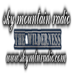 The Wilderness Country Radio