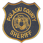 Pulaski and Johnson Counties Sheriff, Fire and EMS