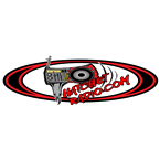 Hatchet Radio