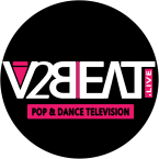 V2BEAT RADIO TV