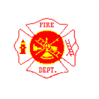 Somerset County Emergency Services - Conventional