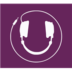 Radio Helderberg
